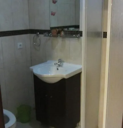 Casa Da Corujeira Country house
